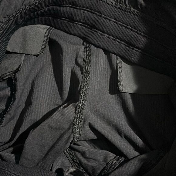 Lululemon Dance Studio Relaxed-Fit Mid-Rise Cargo Pant *unlined - Picture 8 of 13